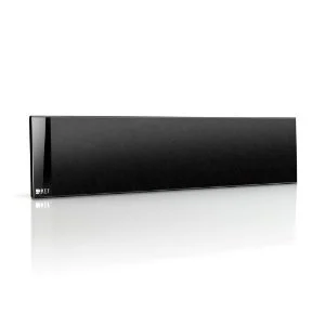 Kef Htc3001se Center Speaker Kef Center Channel Speaker Kef R200c